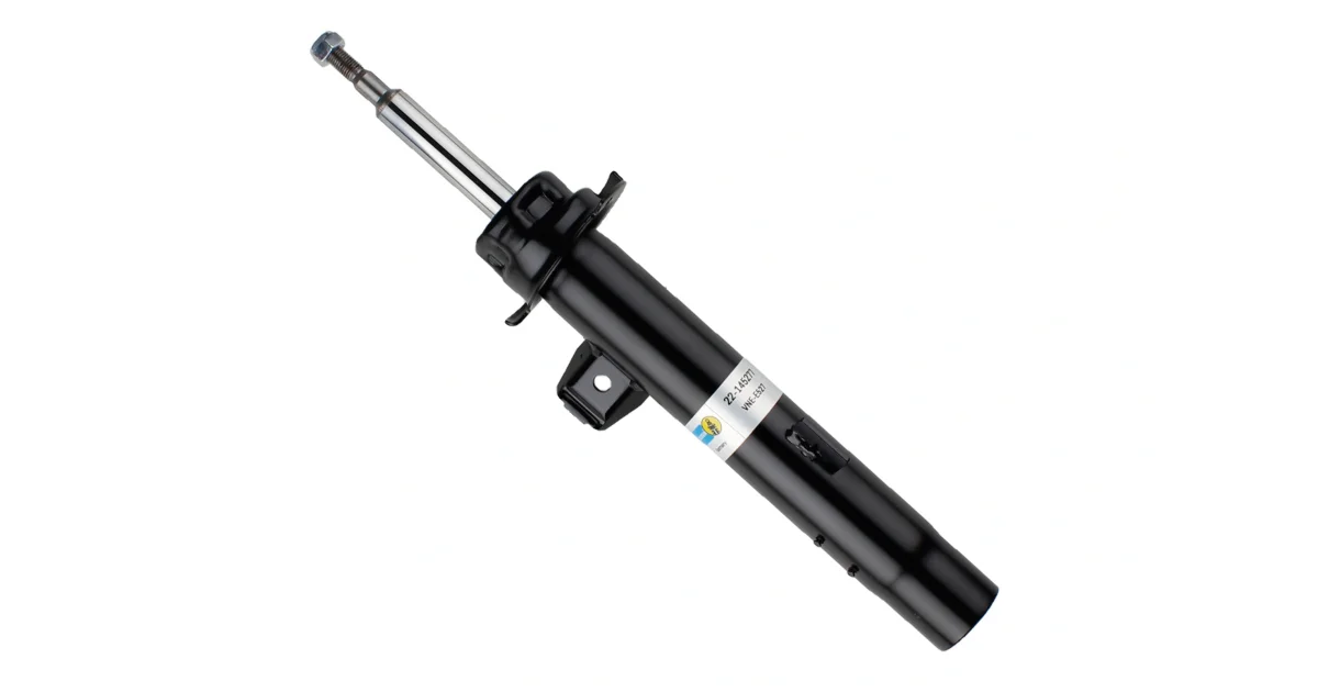 BILSTEIN - 22145277 - Амортизатор