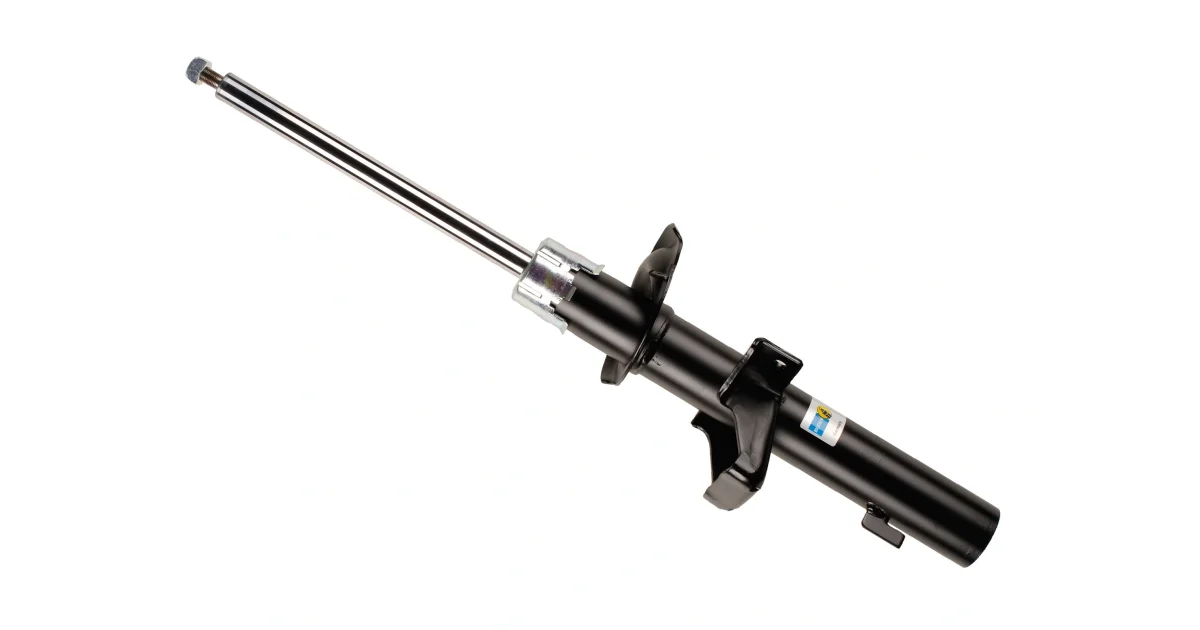 22139924 - BILSTEIN - Амортизатор
