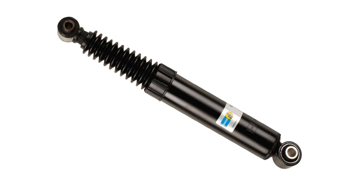 BILSTEIN 19-225289, Амортизатор