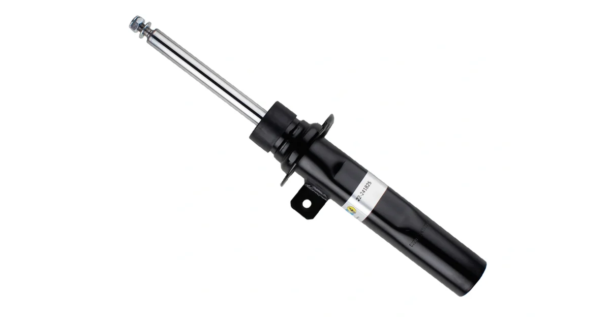 22241825 - BILSTEIN - Амортизатор