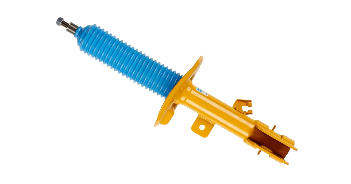 BILSTEIN - 35227533 - Амортизатор