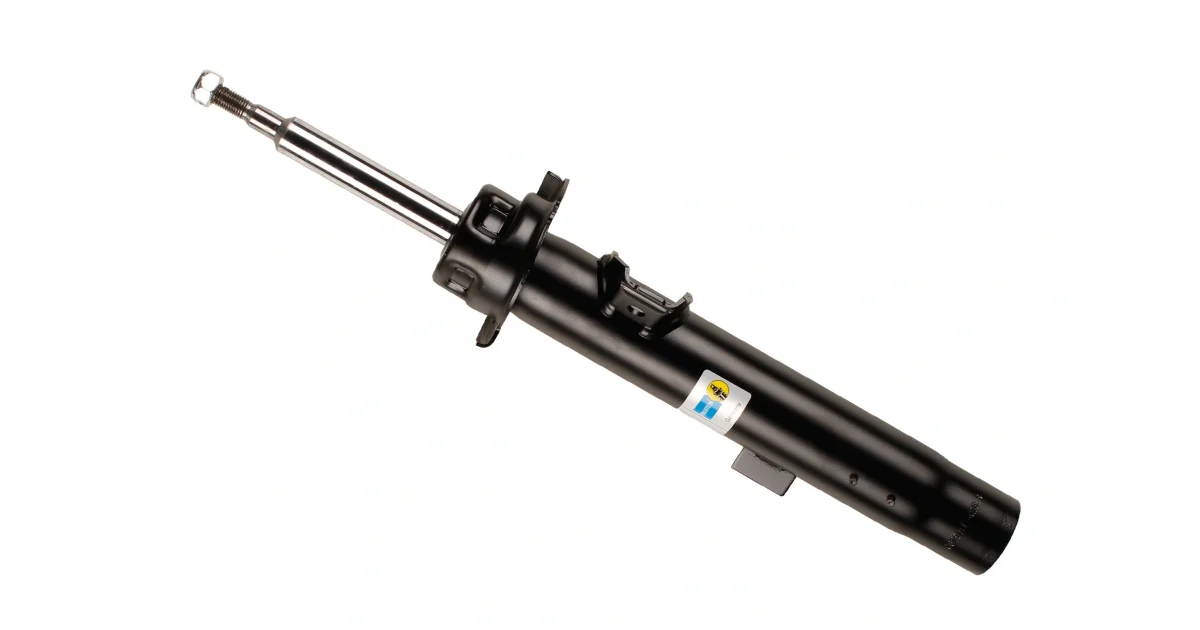BILSTEIN 22-144263 (22144263), Амортизатор