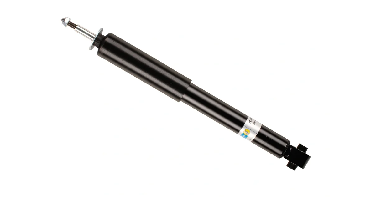 19165486 - BILSTEIN - Амортизатор