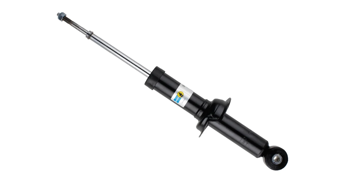 19267364 - BILSTEIN - Амортизатор