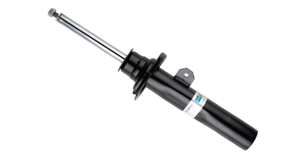 22281142 - BILSTEIN - Амортизатор