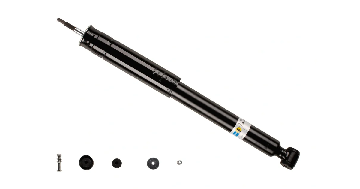 24018579 - BILSTEIN - Амортизатор