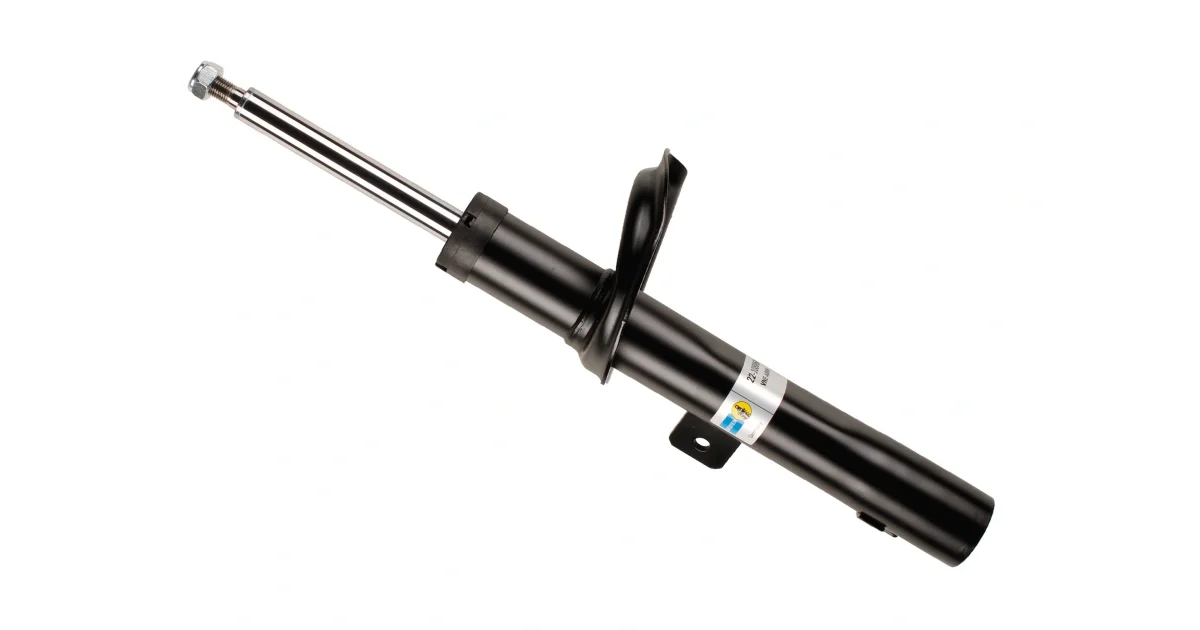 BILSTEIN 22-108968 (22108968), Амортизатор