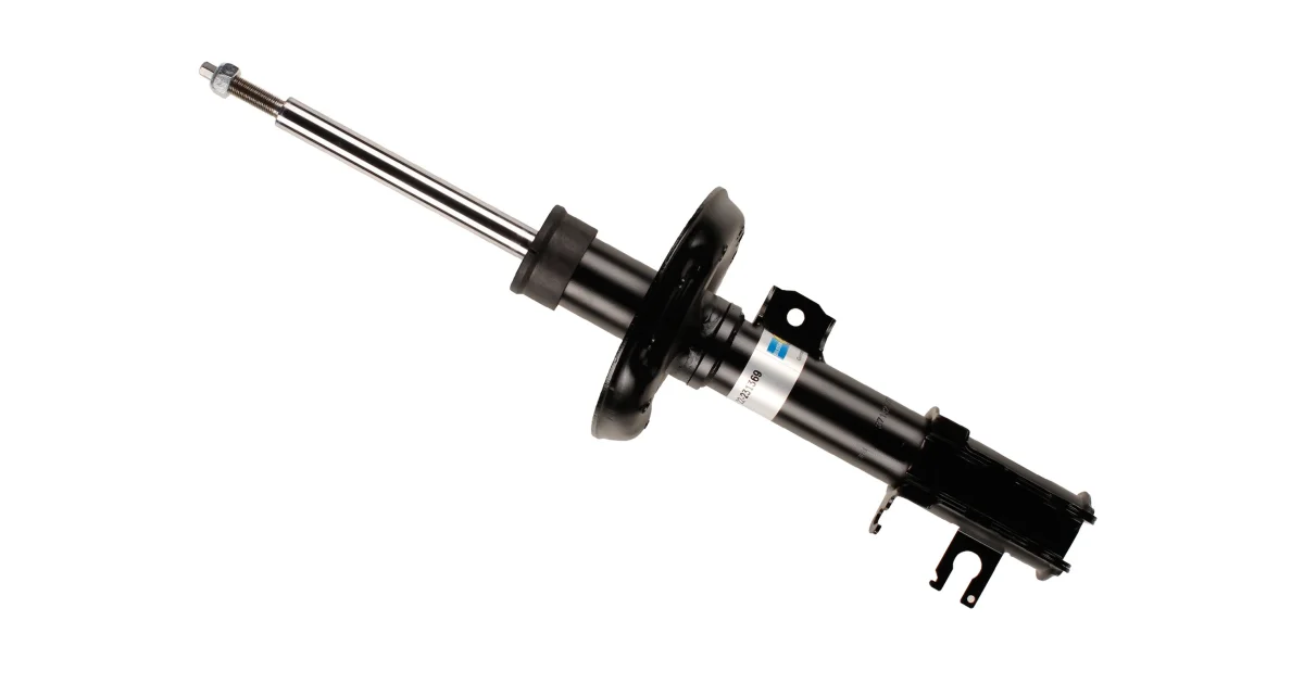 BILSTEIN 22-231369 (22231369), Амортизатор