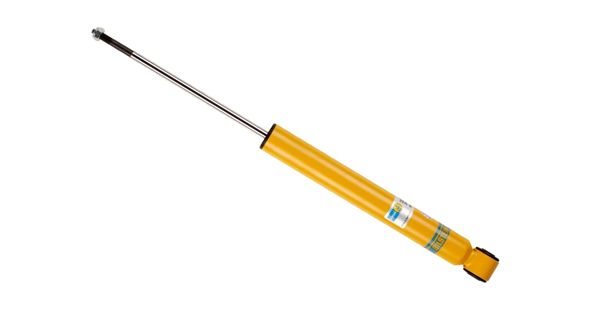 BILSTEIN 24-020282, Амортизатор