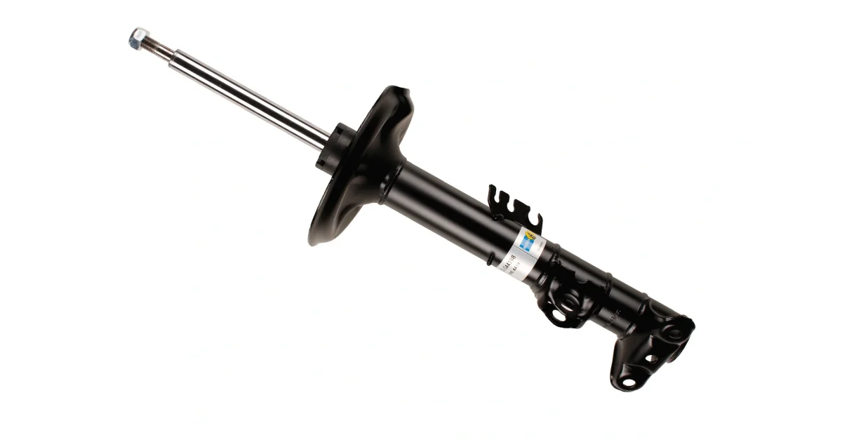 22044198 - BILSTEIN - Амортизатор