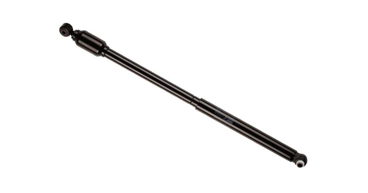 18140644 - BILSTEIN - Амортизатор рулевого управления