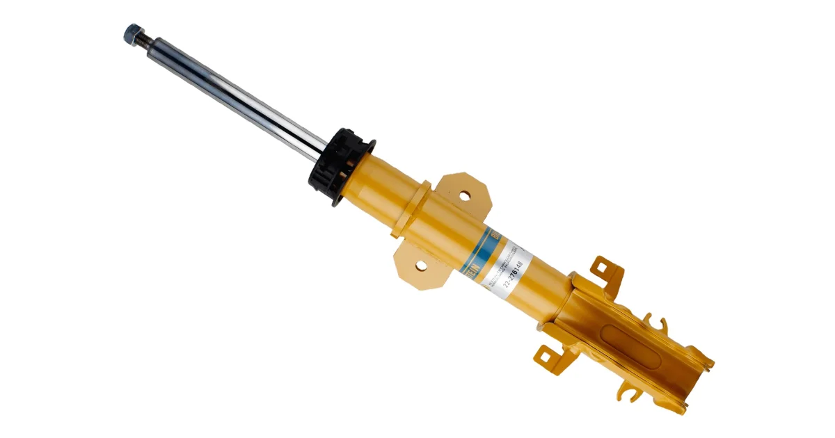 BILSTEIN - 22276148 - Амортизатор