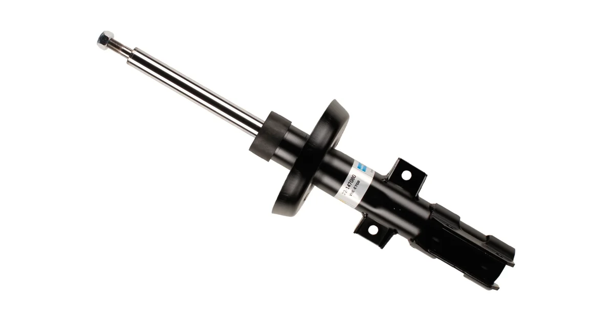 BILSTEIN 22-147080 (22147080), Амортизатор