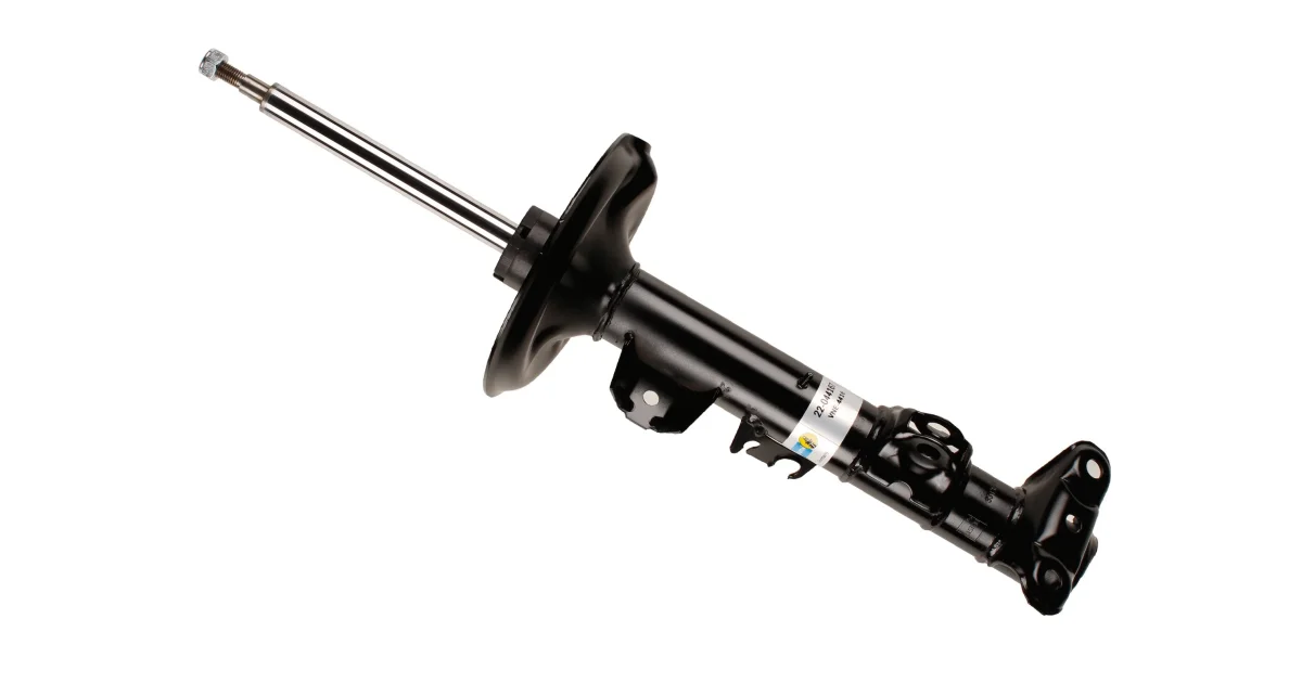 22044167 - BILSTEIN - Амортизатор
