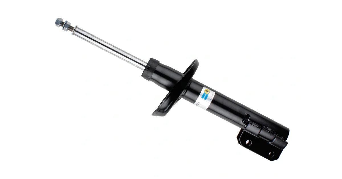 BILSTEIN 22-257376, Амортизатор