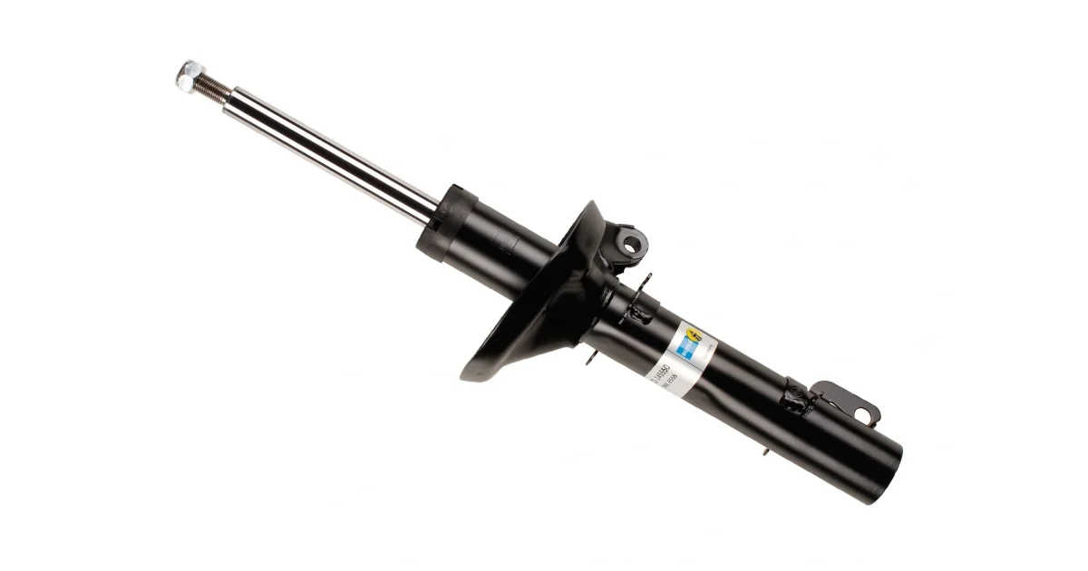 22145550 - BILSTEIN - Амортизатор