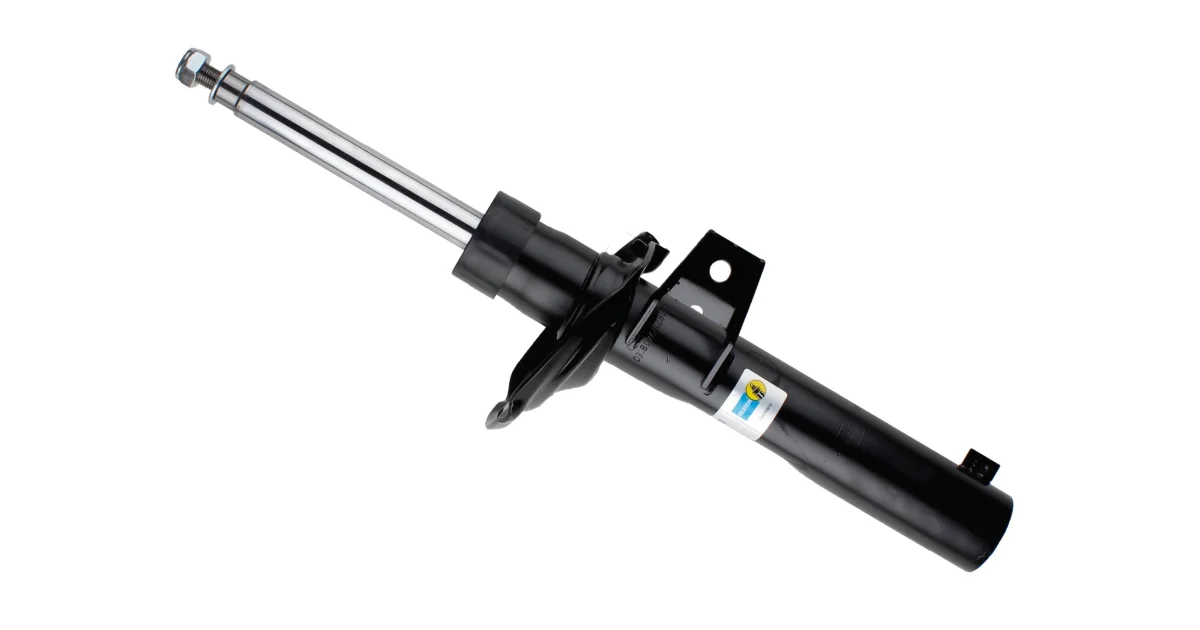 22274182 - BILSTEIN - Амортизатор