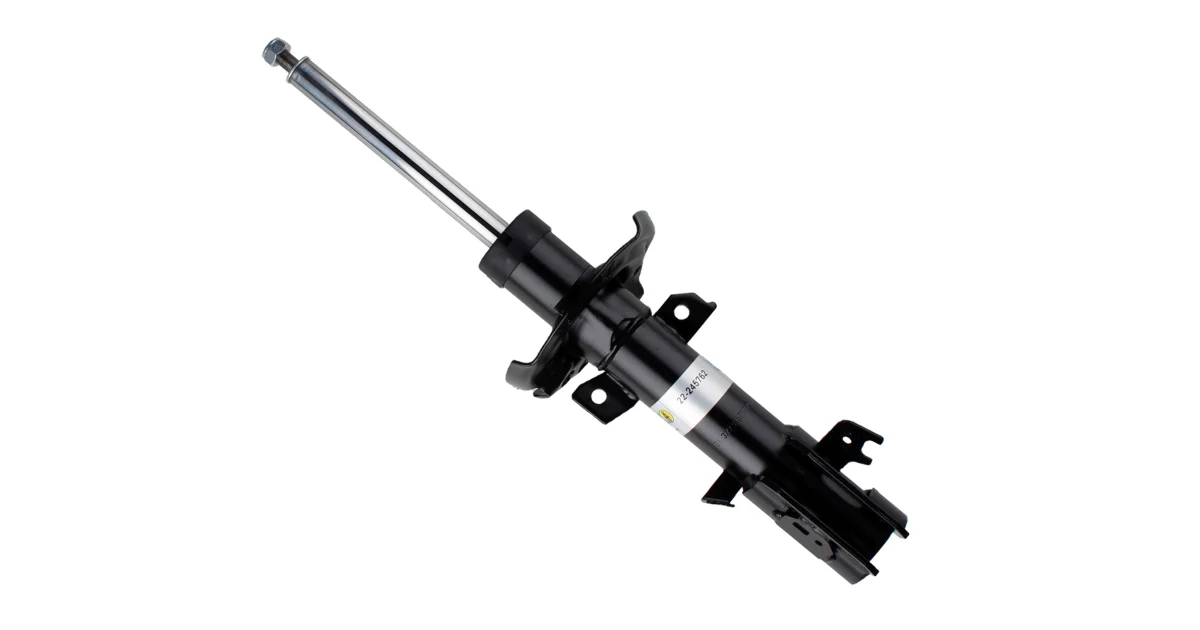 BILSTEIN - 22245762 - Амортизатор