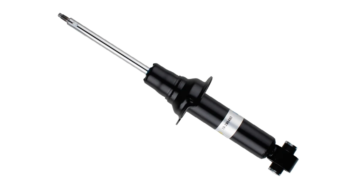 19295480 - BILSTEIN - Амортизатор