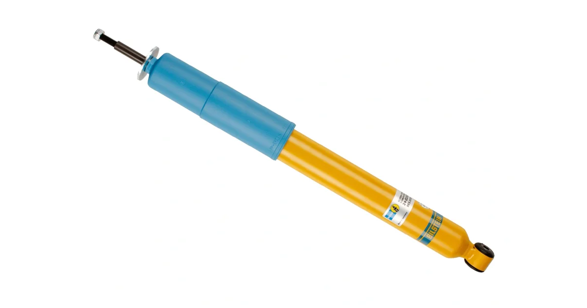 24025386 - BILSTEIN - Амортизатор