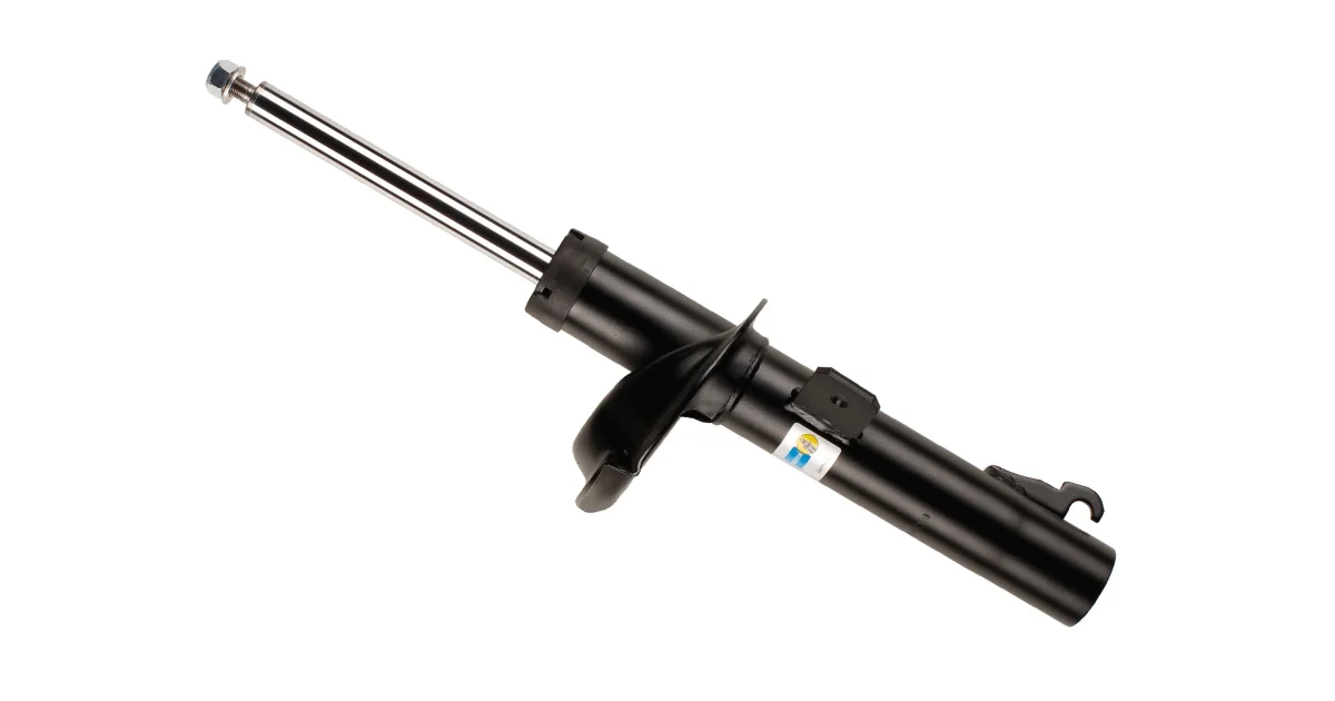 BILSTEIN 22-227973, Амортизатор