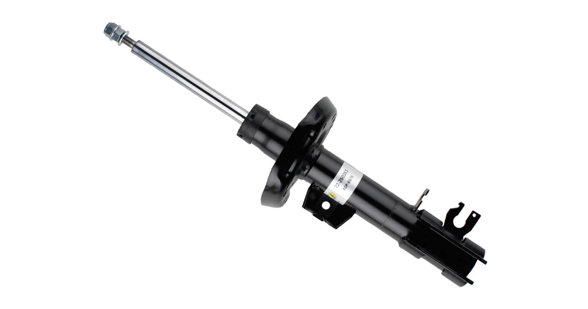 BILSTEIN 22-250353, Амортизатор