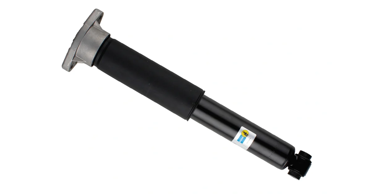 19273075 - BILSTEIN - Амортизатор