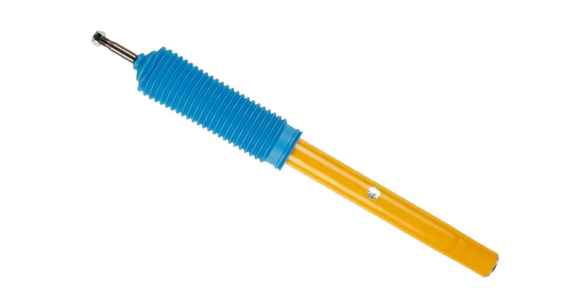 34030226 - BILSTEIN - Амортизатор