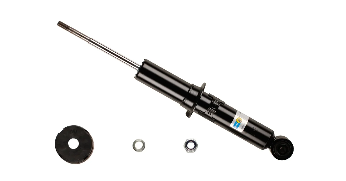 BILSTEIN - 19219127 - Амортизатор