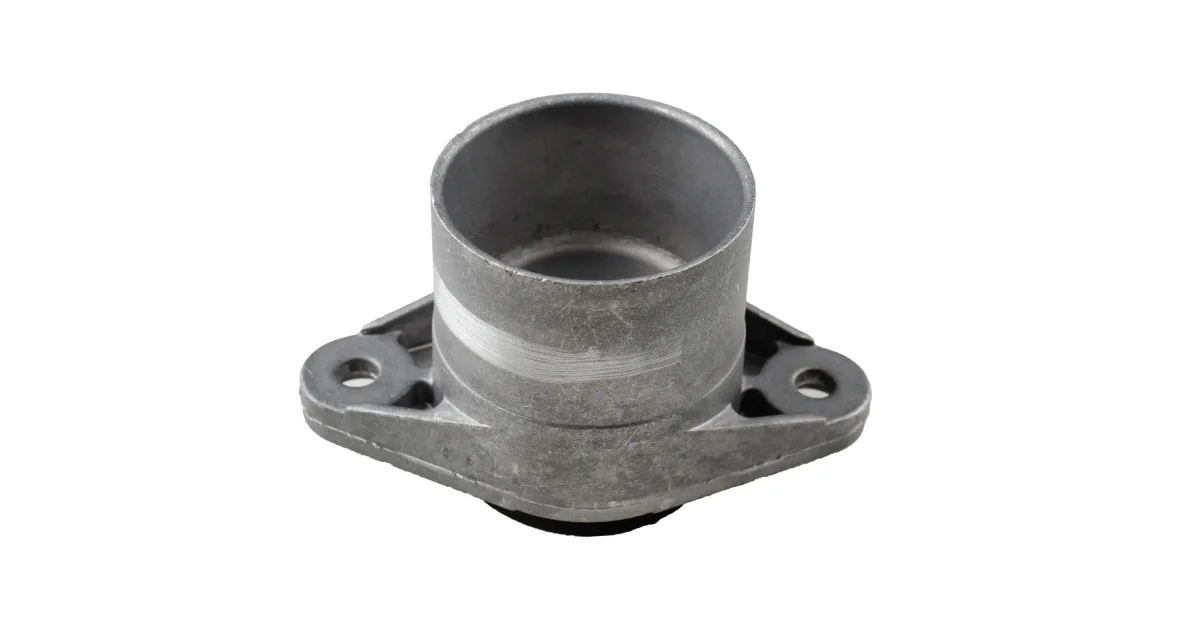12228720 - BILSTEIN - Опора стойки амортизатора