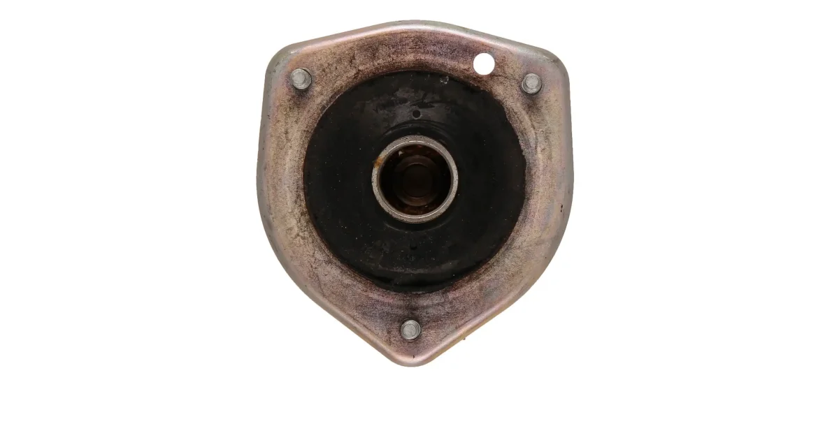 12226351 - BILSTEIN - Опора стойки амортизатора