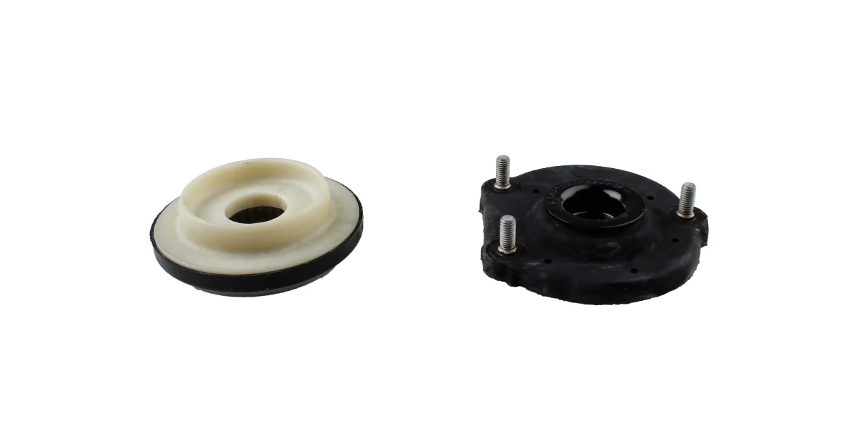 BILSTEIN 12-226504, Опора стойки амортизатора