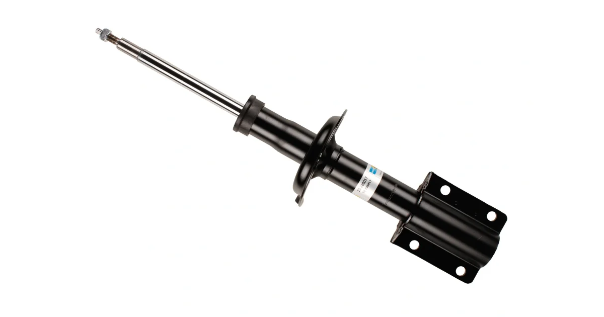BILSTEIN 22-228017, Амортизатор