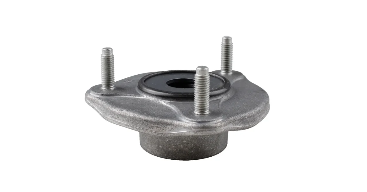BILSTEIN 12-307197, Опора стойки амортизатора