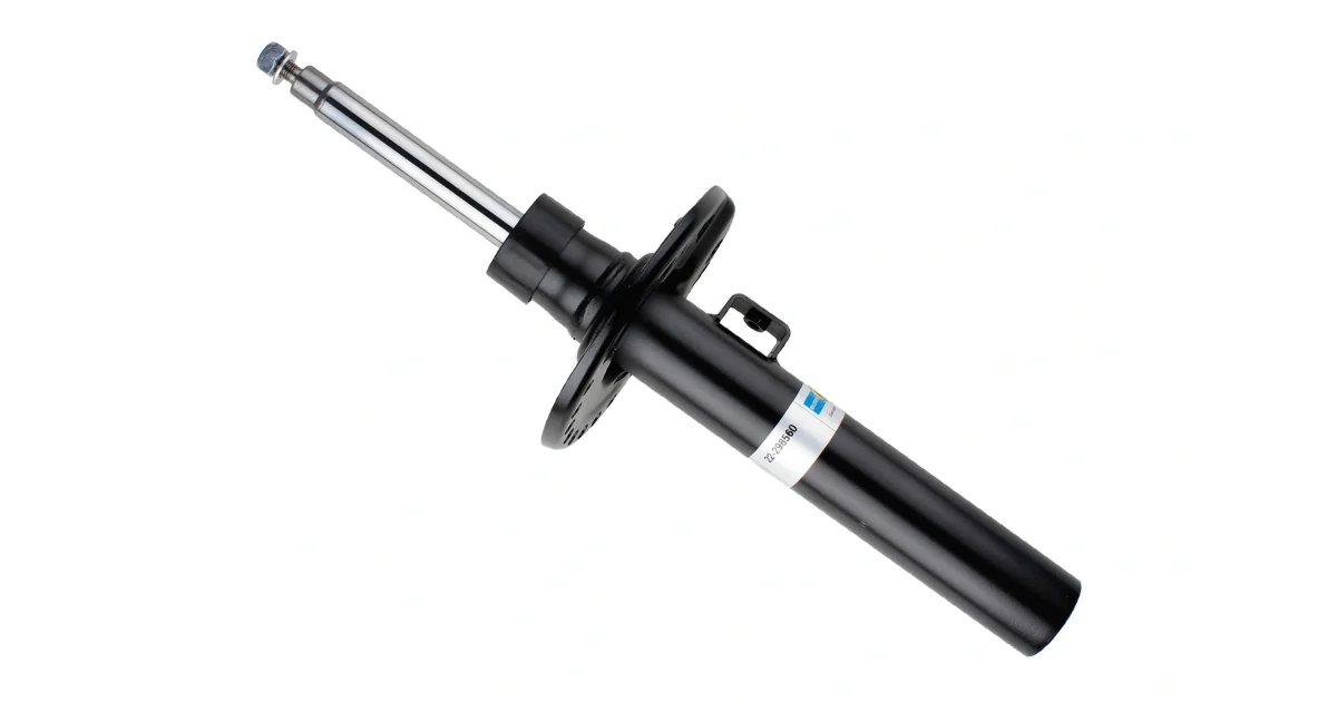 22298560 - BILSTEIN - Амортизатор