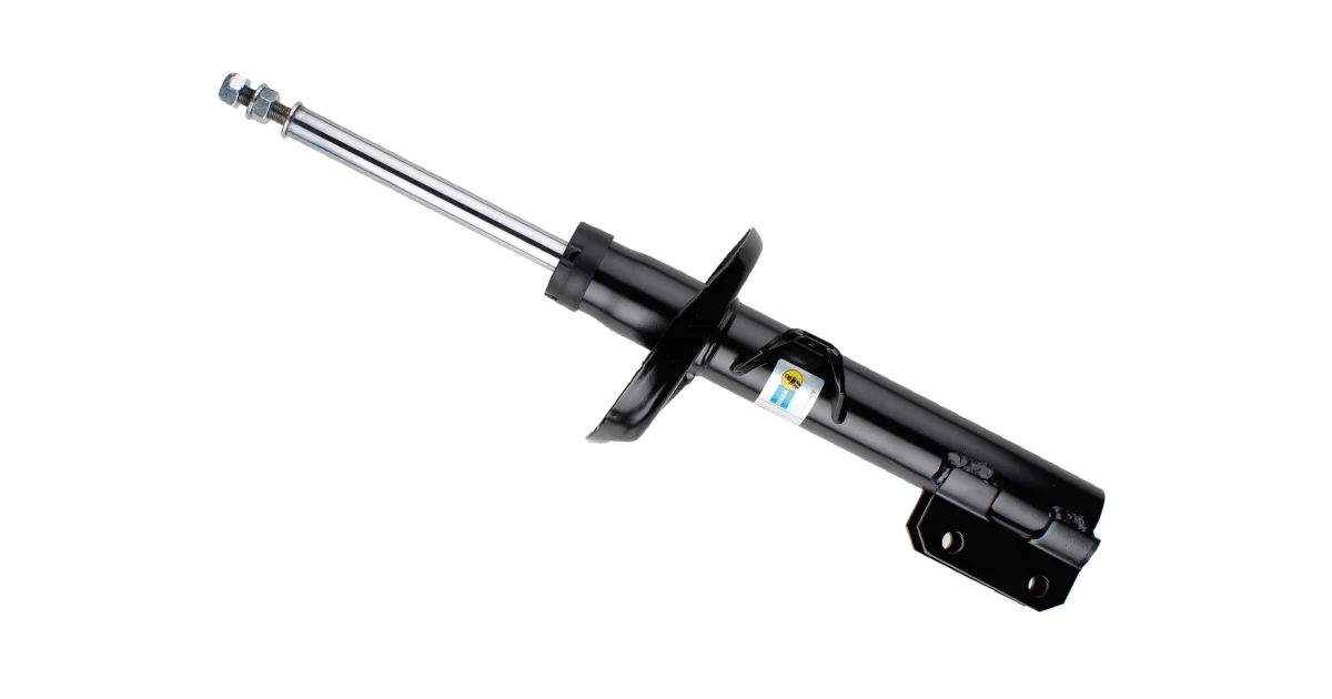 BILSTEIN - 22257369 - Амортизатор