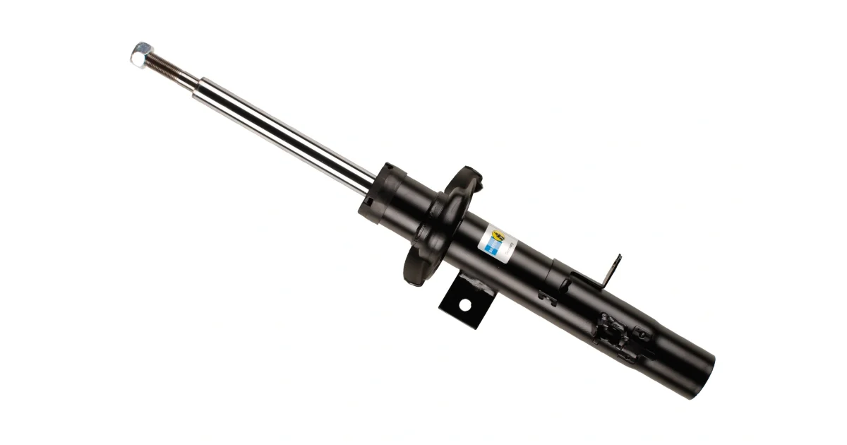 22118615 - BILSTEIN - Амортизатор