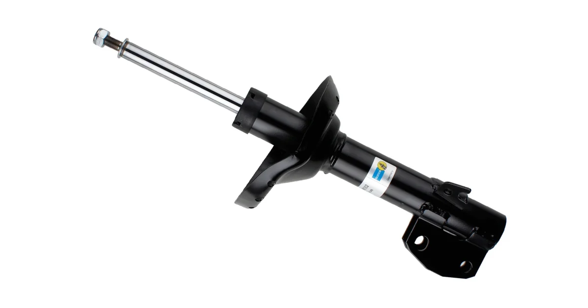 22248152 - BILSTEIN - Амортизатор