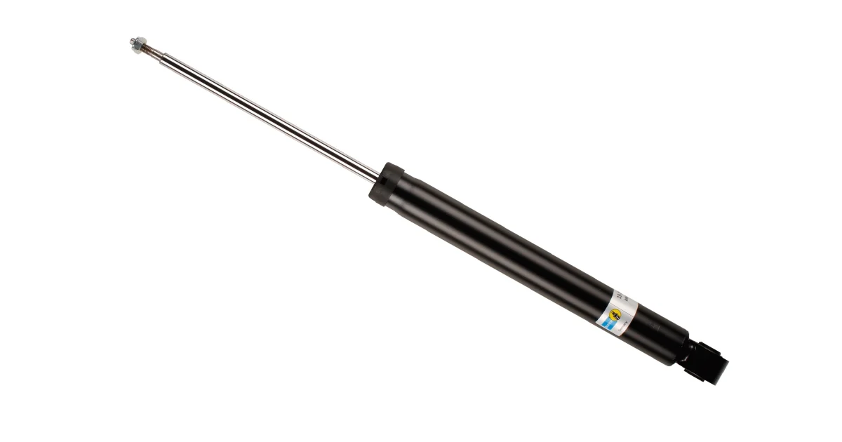 19171623 - BILSTEIN - Амортизатор