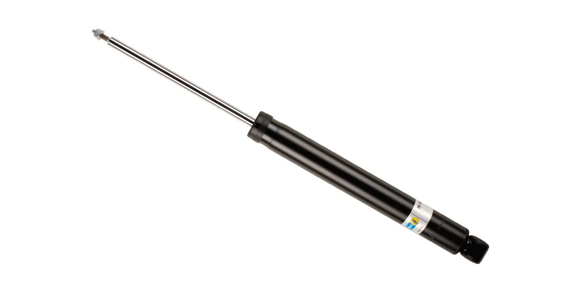 19182841 - BILSTEIN - Амортизатор