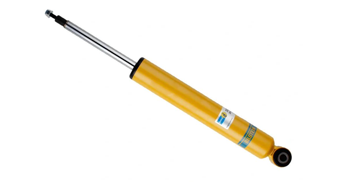 BILSTEIN 24-254892, Амортизатор