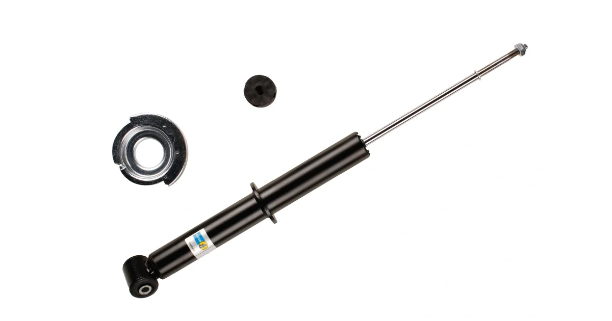 19019307 - BILSTEIN - Амортизатор