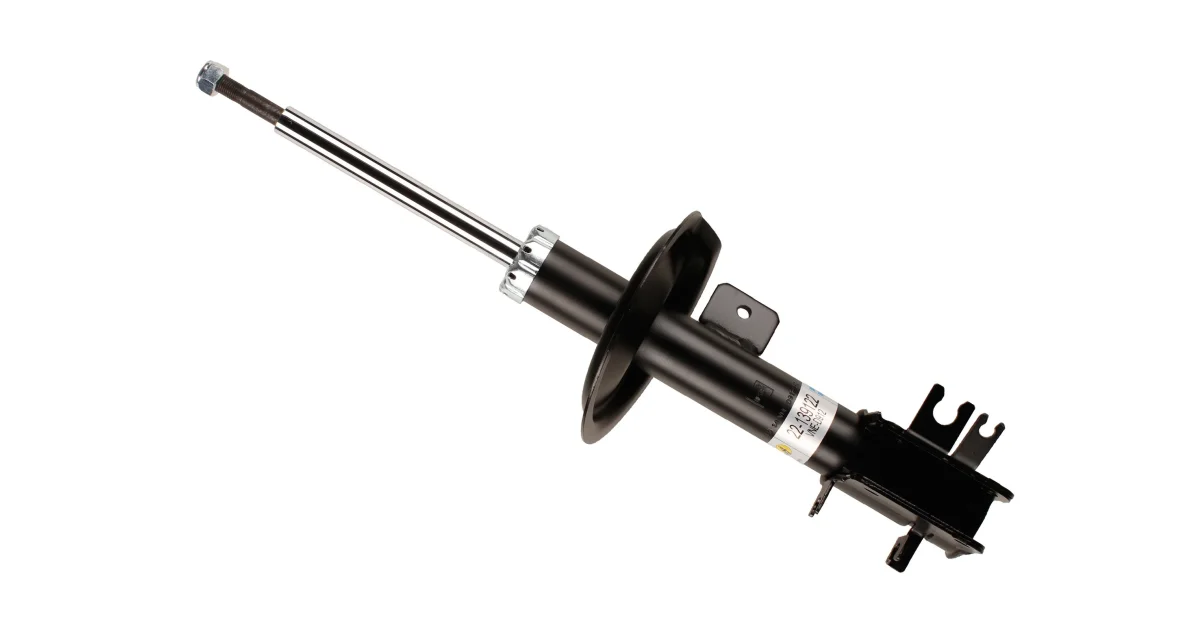 BILSTEIN - 22139122 - Амортизатор