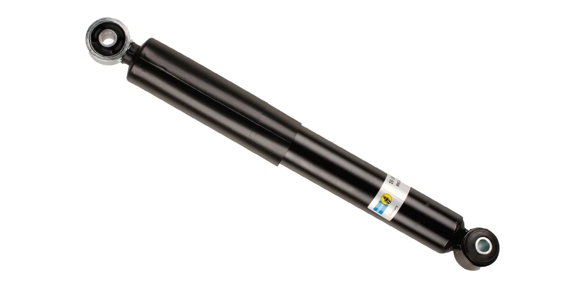 BILSTEIN 19-165547 (19165547), Амортизатор
