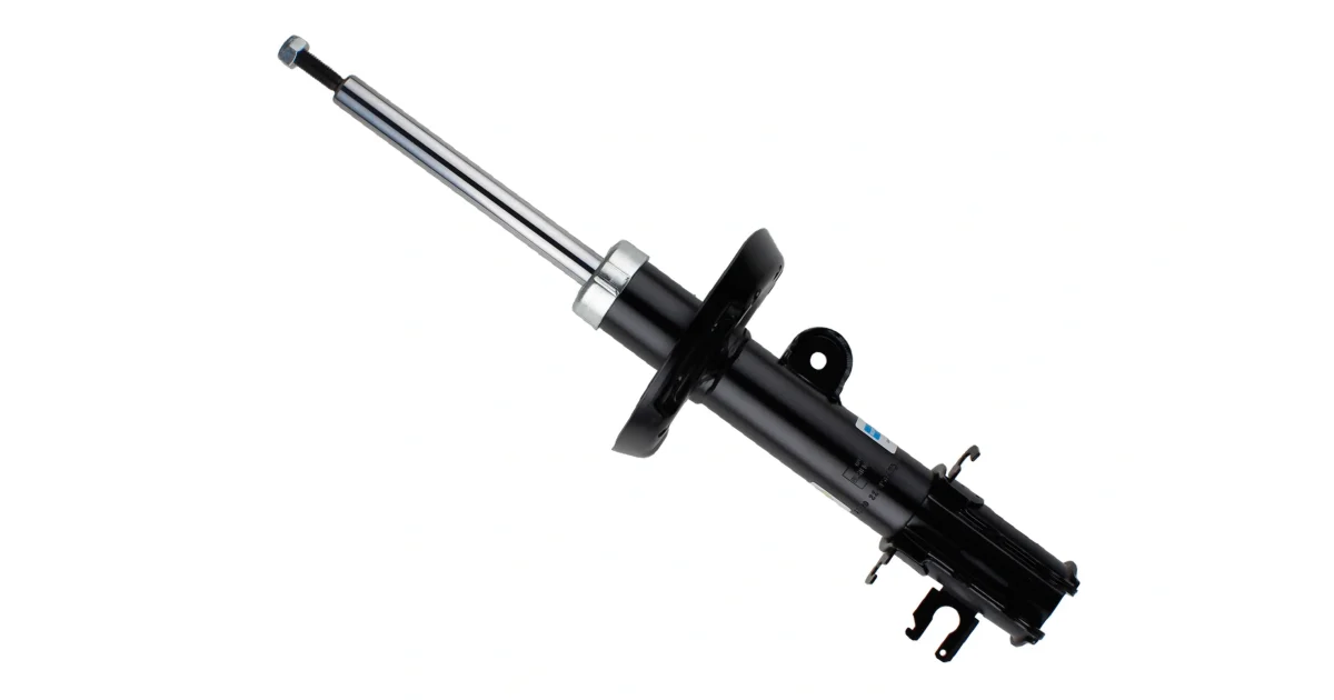 BILSTEIN - 22158475 - Амортизатор