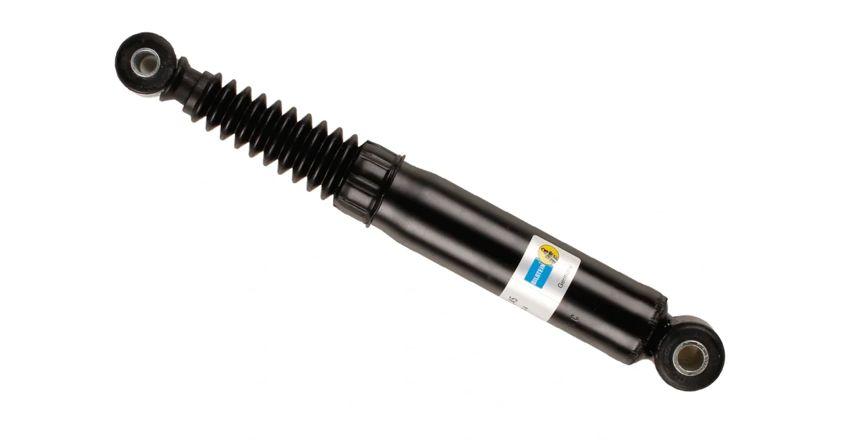 19068145 - BILSTEIN - Амортизатор