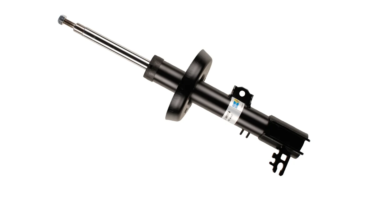 BILSTEIN - 22045874 - Амортизатор
