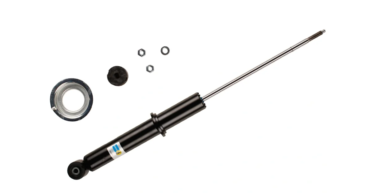 19019550 - BILSTEIN - Амортизатор