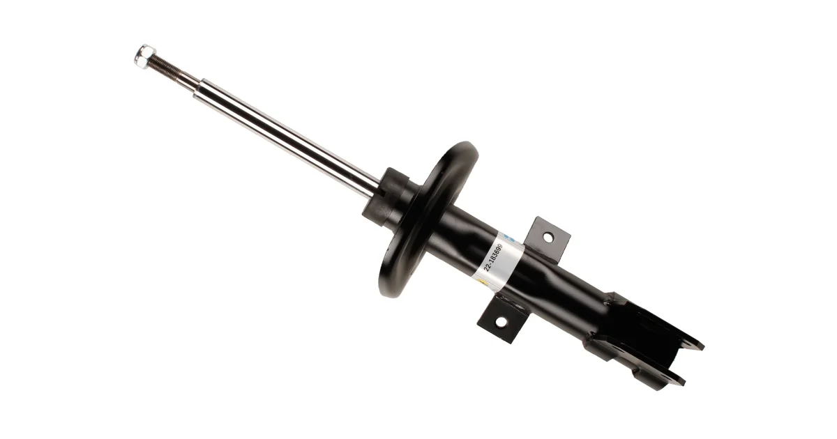 22183699 - BILSTEIN - Амортизатор