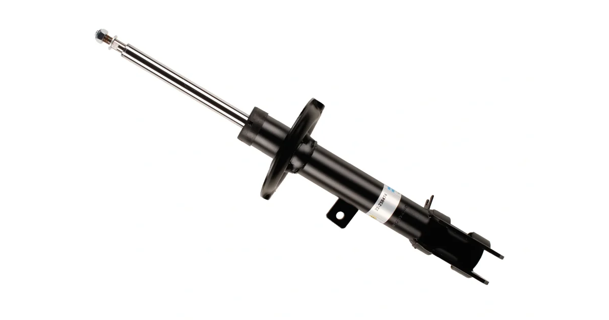 22238474 - BILSTEIN - Амортизатор